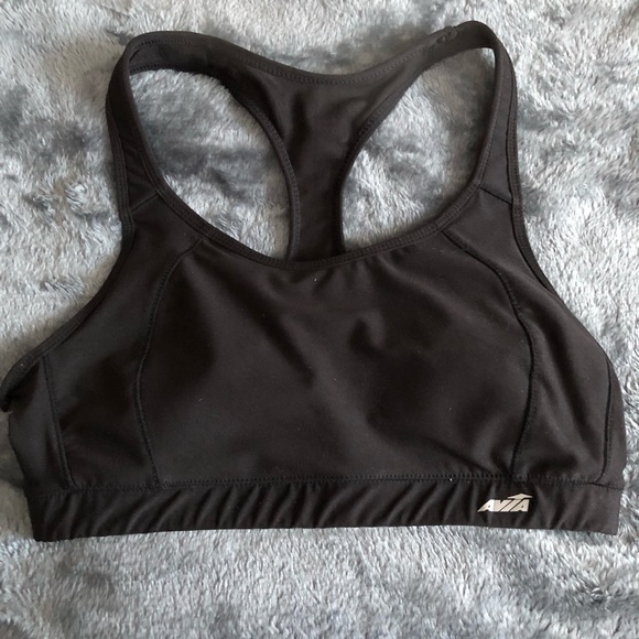 Avia Other - Sports Bra